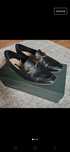 Buty Gino Rossi loafersy, mokasyny