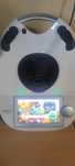 Thermomix TM 6 T