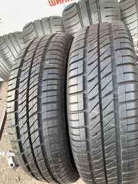 Шини 185/70 R14 пара Sava 2021p літо 7/7,5мм