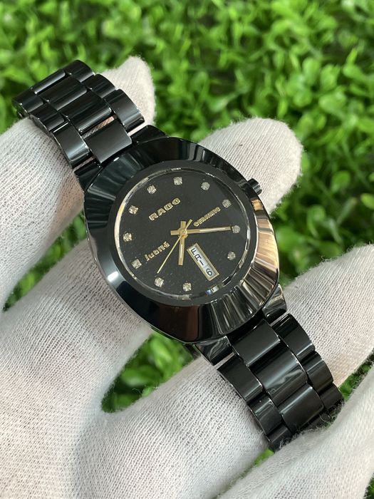 Мужские  часы ,чоловічі годинники ,наручные часы .