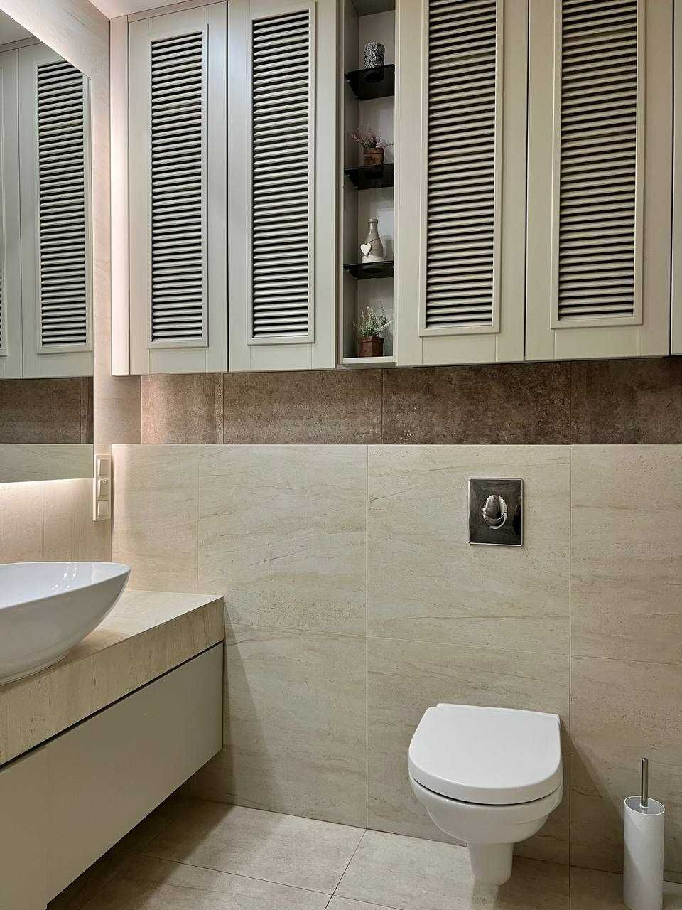 Продам в центре Днепра ул. Херсонская 9, жк Каскад 2.
