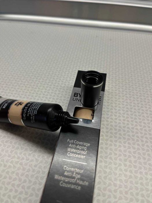 Консилер під очі IT Cosmetics Bye Bye Under Eye