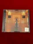 Płyta CD Electric Light Orchestra - First Light Series