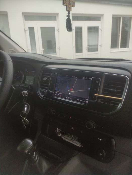 Продам Пежо експерт