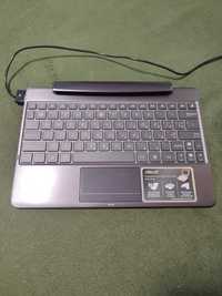 Клавиатура Transformer для планшета ASUS 10'
