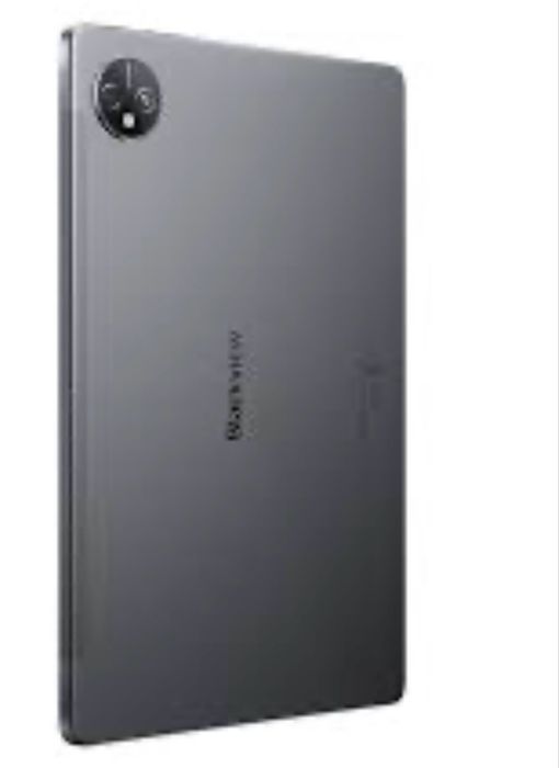 Планшет Blackview80