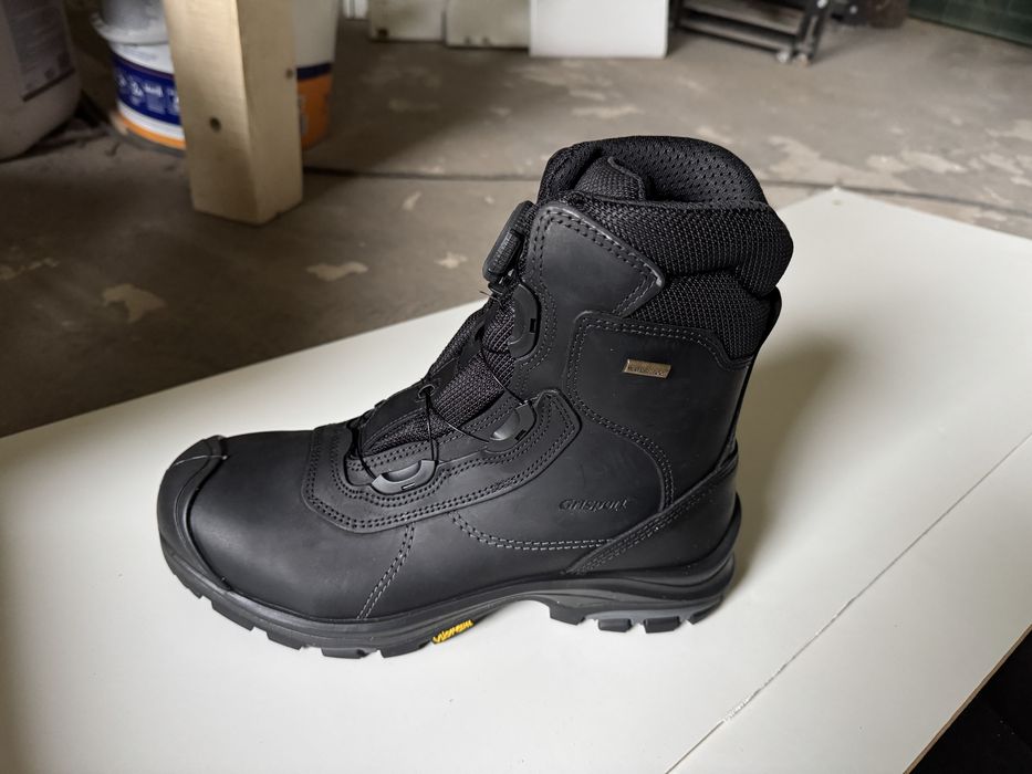 Buty  robocze Grisport 41