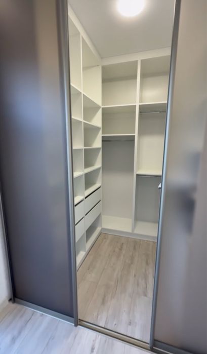 Старт продажу, БУДИНОК 160м2, 5,5 сотки, Царське Село, РОЗСТРОЧКА