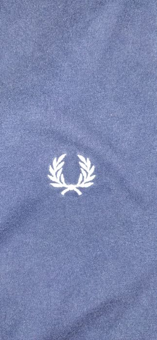 Футболка Fred perry
