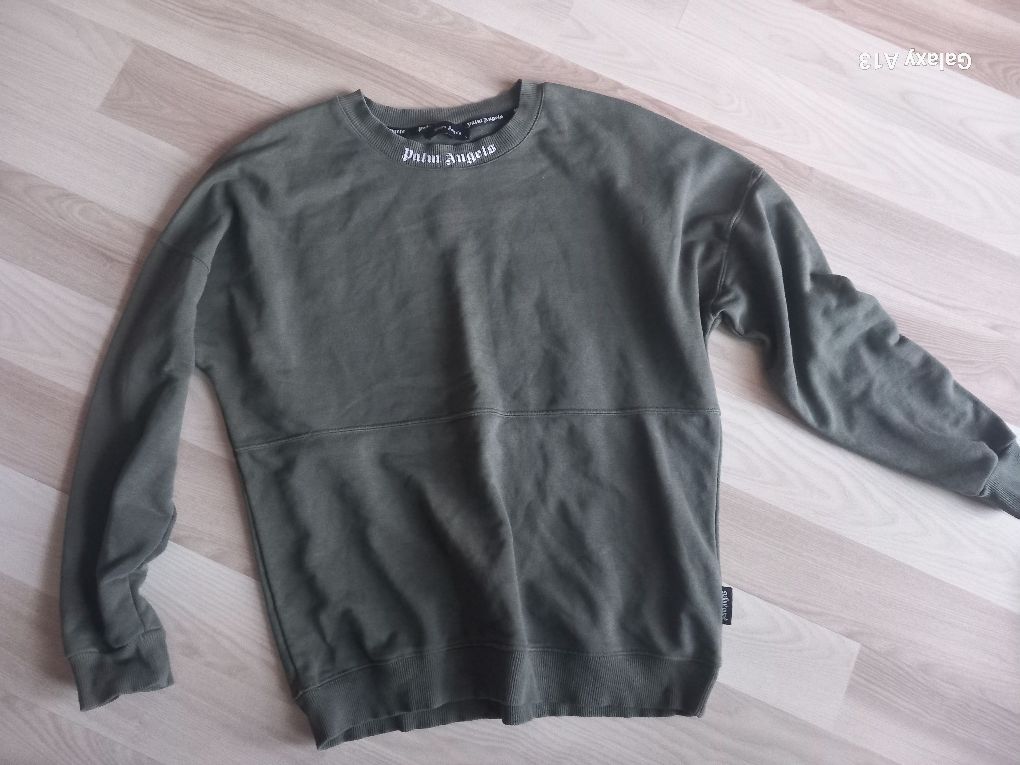 Palm Angels bluza meska L