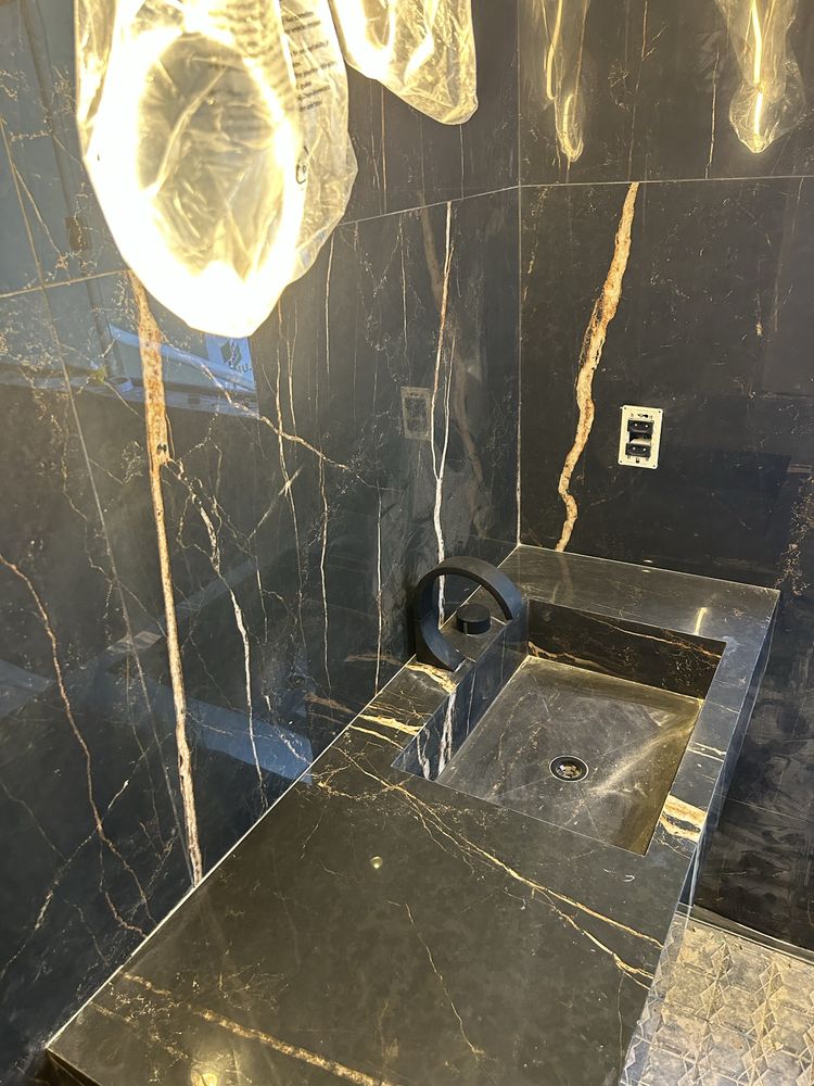 Remodelação, Pladur, Electrista