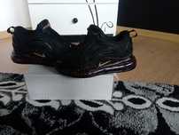 Buty NIKE damskie 37