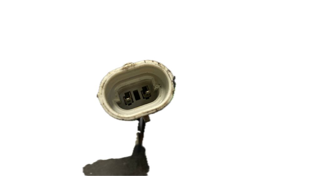 Compressor AC OPEL Zafira A (F75_)