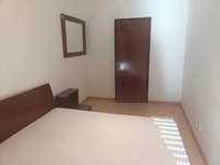 Quarto para alugar 285 euros, Vale da Amoreira