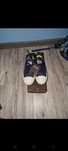 trampki converse  rozmiar 37