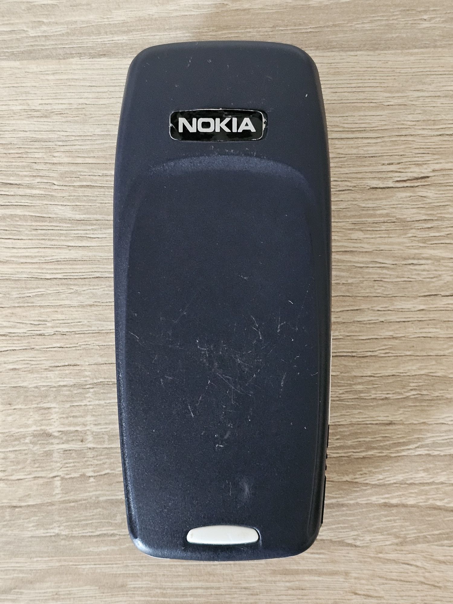 Stara Nokia 3310