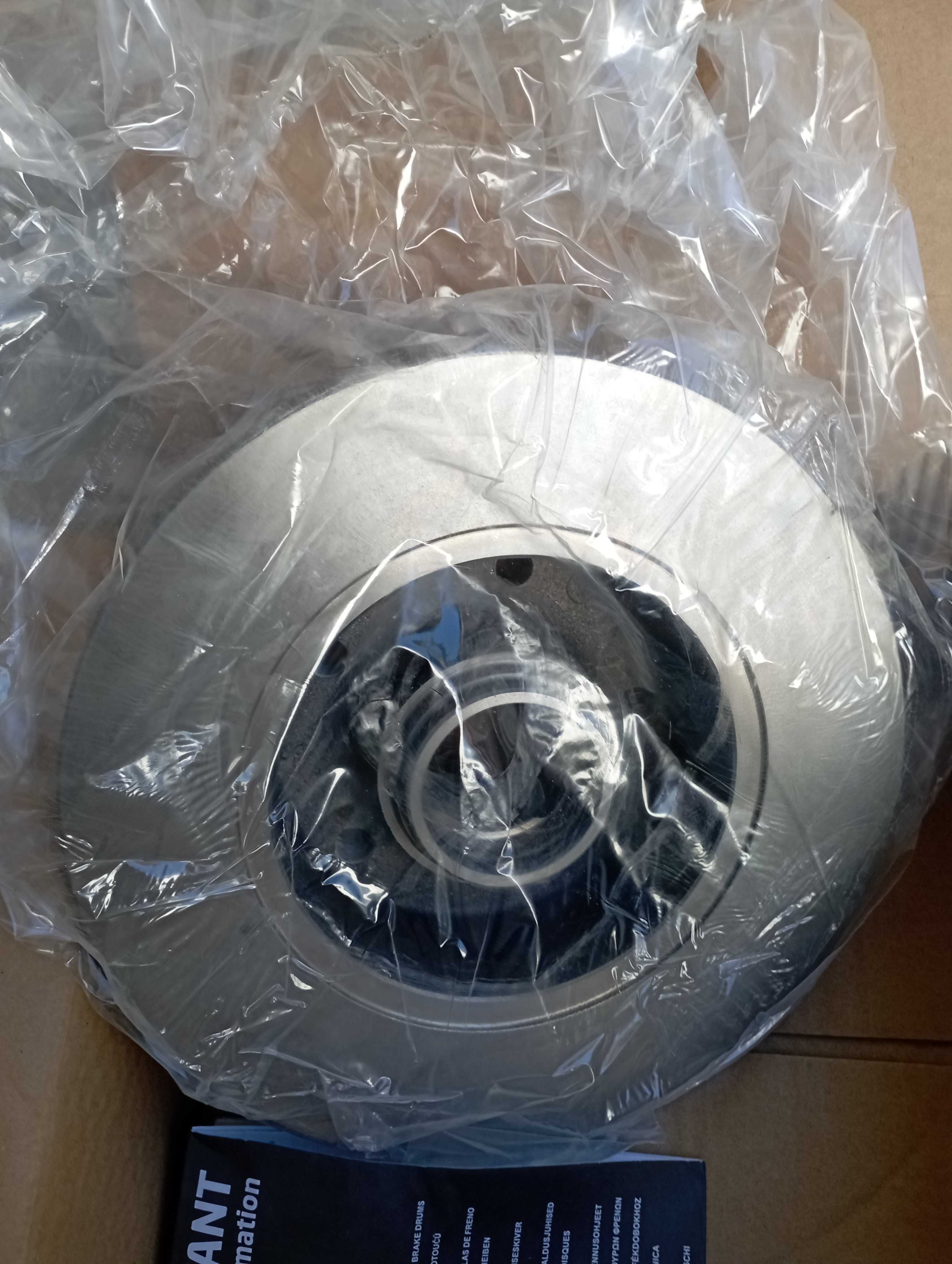 Material Audi A4 b5