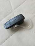 Блютуз гарнитура Plantronics E 50