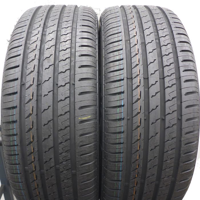 Opony 205/50/17 Barum 205/50R17 93Y Bravuris5HM Letnie 2022 Nieużywane