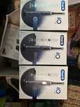 Oral-B Series9N Nowa