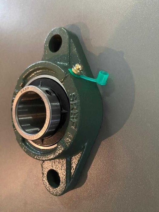 Łożysko na wał piły przecinarki NORTON Jumbo 651 Cedima CTS 265 /375