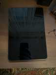 Xiaomi pad 7 pro