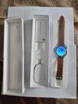 Xiaomi Watch S4. Prawie nowy DŁUGA GWARANCJA.