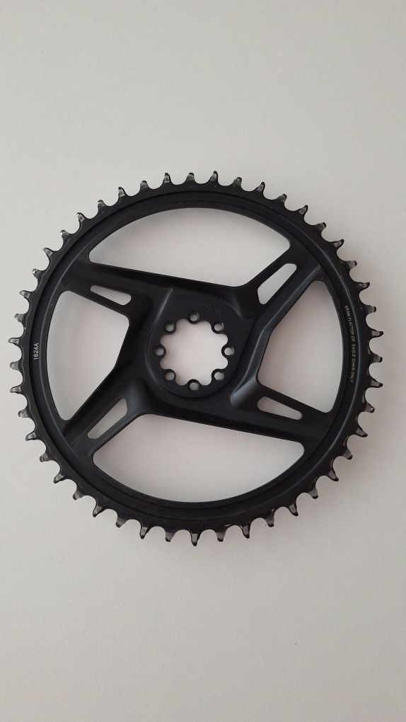 Tarcza Sram Red 46T X-Sync