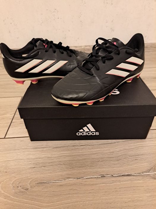 Бутси дитячі розмір 38,5