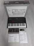 korg  modwave - super syntezator ...w bardzo dobrym stanie