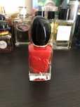 Perfumy Gorgio Armani