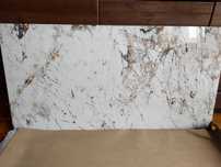 Płytka gresowa  Kermo  120x60
