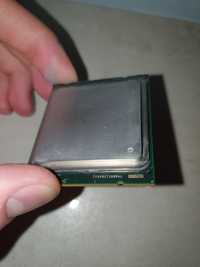 Intel Xeon E5-2660