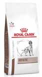 Weterynaryjna karma dla psa z zaburzoną pracą wątroby Royal Canin 12kg