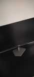 Monitor AOC Agon Pro AG276FK