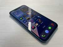 iPhone 13 128Gb Bateria 100%