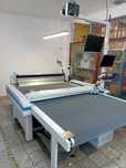 Cutter ZUND L-1200