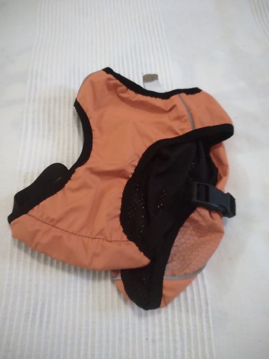 Activ Pet ubranko dla psa rozmiar S
