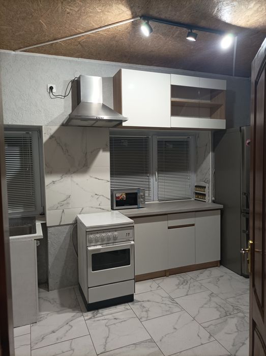 ВЛАСНИК.Оренда 1 к.квартири, Луцьк