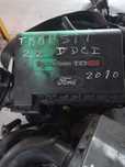 Motor Ford Transit 2.2 TDCI 2010