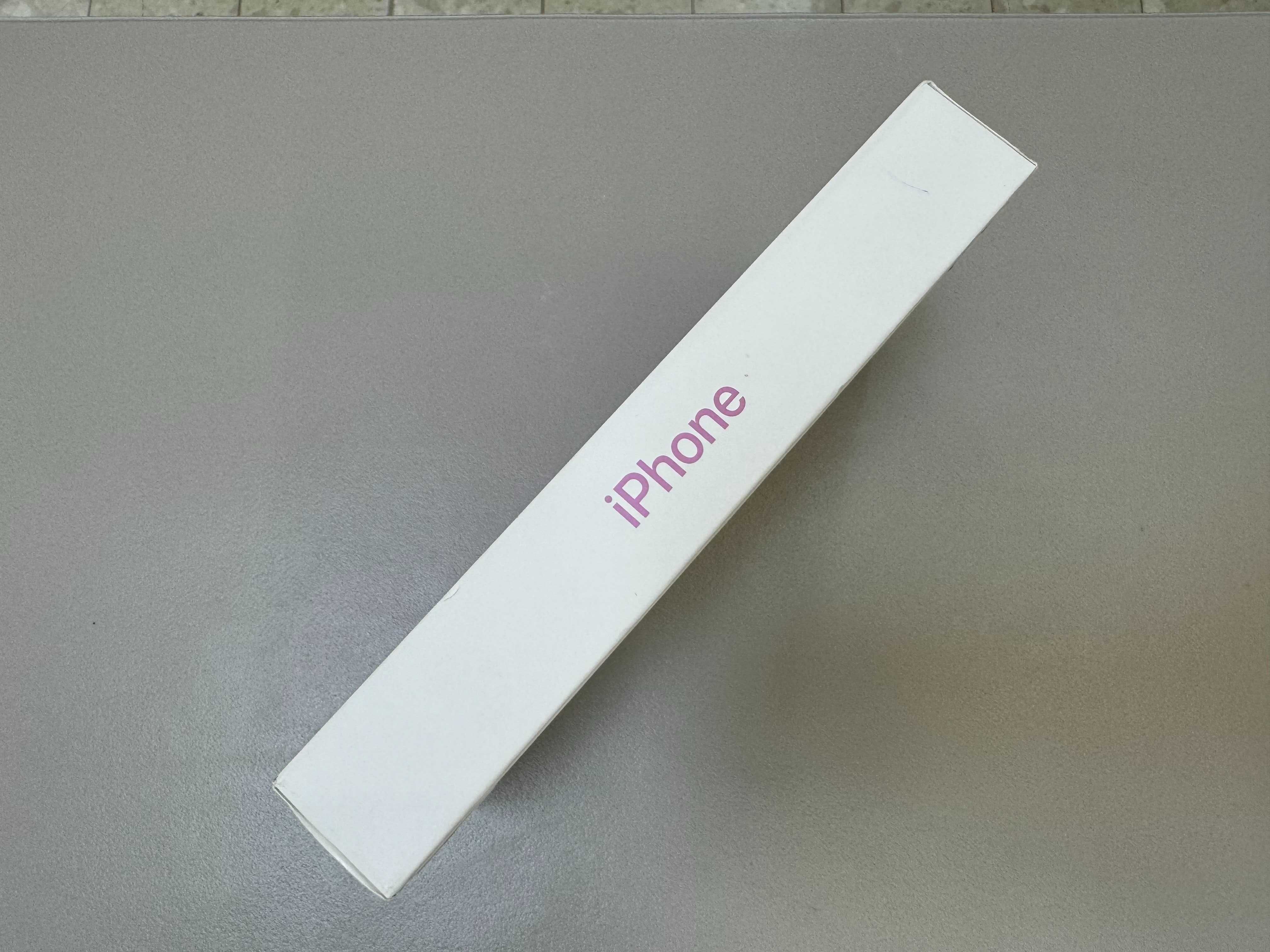 NOWY Apple iPhone 16 128GB Pink Teletorium Auchan Wałbrzych