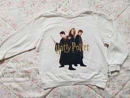 Bluza Harry Potter H&M r. 110/116