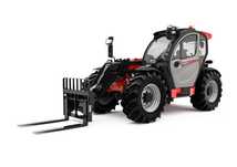 Manitou MLT 630 115D ST5 S1 Classic  NOWA Ładowarka teleskopowa
