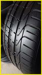 Летние шины Pirelli Pzero 255/45 r19 255 45 19 комплект