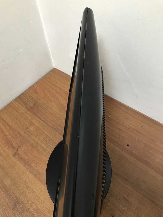 Монітор Samsung 2233SN 21.5" 1920x1080 (FullHD)