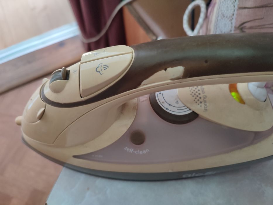 Праска робоча, недорого