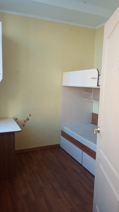 Здам гарну 2-кімнатну квартиру