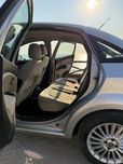 Fiat Linea 2008
