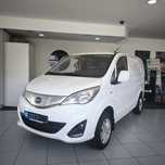 BYD ETP 3 CONFORT