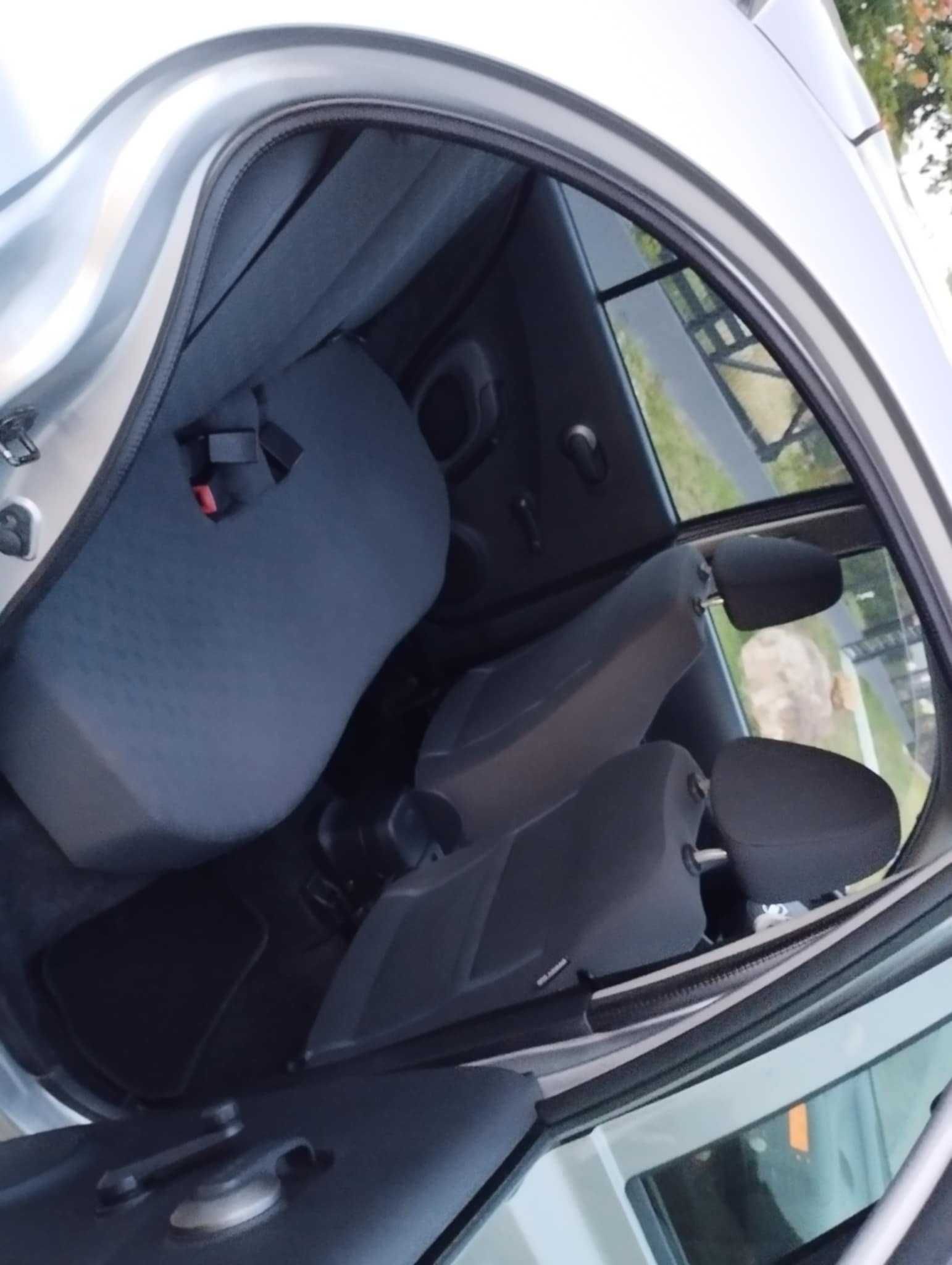 //NISSAN MICRA//rok 2006/poj. 1.2  65 PS// 222 tys. km.//